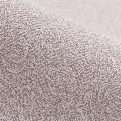 Обои VS31063-56 VOG VOG Collection