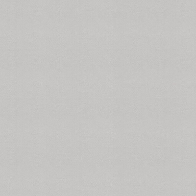 Обои KM7209 Kerama Marazzi April / Weekend / Primavera