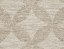 Обои 45146 Emiliana Parati Chromatic