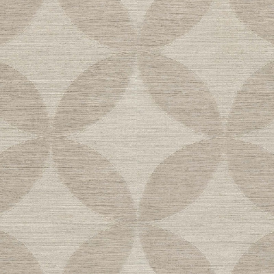 Обои 45146 Emiliana Parati Chromatic