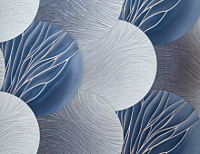 Обои 11386-06 Артекс Альто