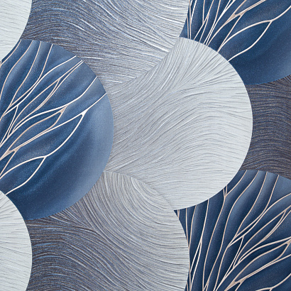 Обои 11386-06 Артекс Альто Артекс коллекция Альто производства  в интернет-магазине Обоитрейд