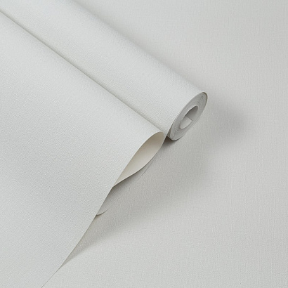 Обои HC71823-14 Home color Monochrome Home color коллекция Monochrome производства РОССИЯ в интернет-магазине Обоитрейд