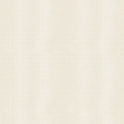 Обои 15032-11 Alessandro Allori Argiano