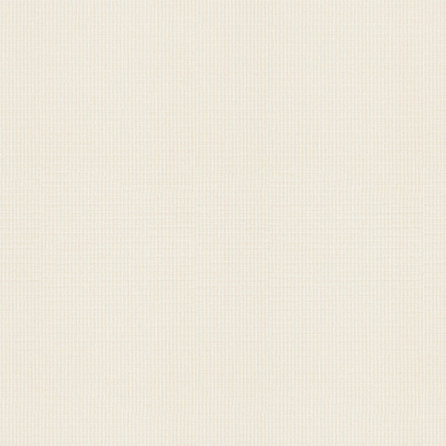 Обои 15032-11 Alessandro Allori Argiano Alessandro Allori коллекция Argiano производства Италия в интернет-магазине Обоитрейд