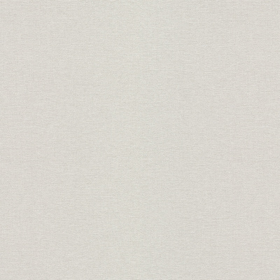 Обои ER12242-14 Erismann Elysium Secrets