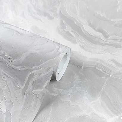 Обои 75314-41 Wall Decor Селин Wall Decor коллекция Селин производства РОССИЯ в интернет-магазине Обоитрейд