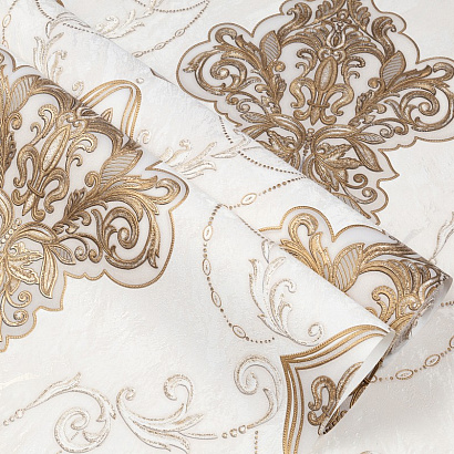 Обои PL72174-29 Палитра Geneva Палитра коллекция Geneva производства РОССИЯ в интернет-магазине Обоитрейд