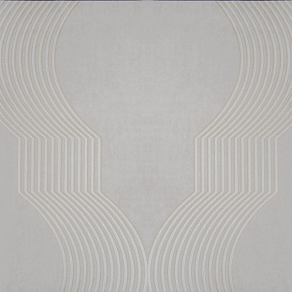 Обои 5072-1 Bernardo Bartalucci Sarrieri Bernardo Bartalucci коллекция Sarrieri производства Италия в интернет-магазине Обоитрейд