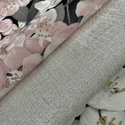 Обои 10399-01 Артекс Яблоня