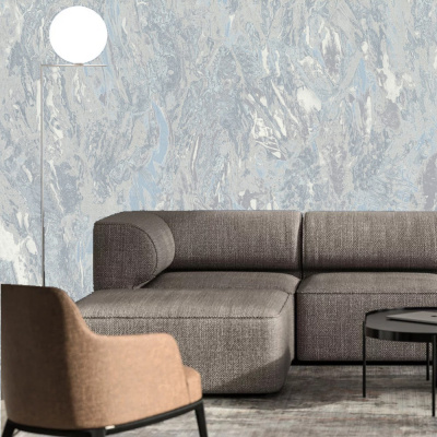 Обои 9232-03 Monte Solaro Akturu