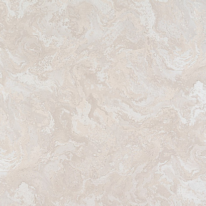 Обои 10743-02 Артекс Венера Артекс коллекция Венера производства РОССИЯ в интернет-магазине Обоитрейд