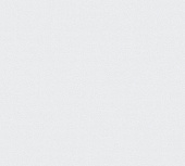 Обои 78653-4 AS Creation Elite of Shades