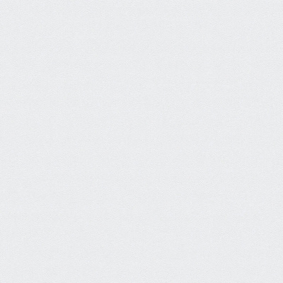 Обои 78653-4 AS Creation Elite of Shades