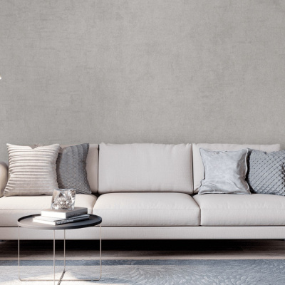 Обои 5099-8 Bernardo Bartalucci Coco Art