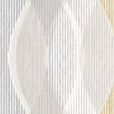 Обои PP3701 Grandeco Perspectives