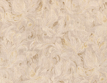 Обои 80657 Prima Italiana Монте-Роза