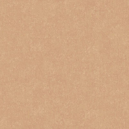 Обои ARTS13 004-2 Artsimple Valley Artsimple коллекция Valley производства РОССИЯ в интернет-магазине Обоитрейд