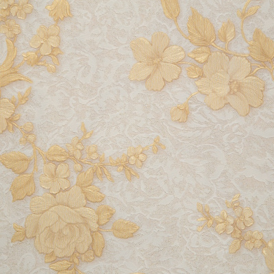 Обои FM71018-21 Палитра Family