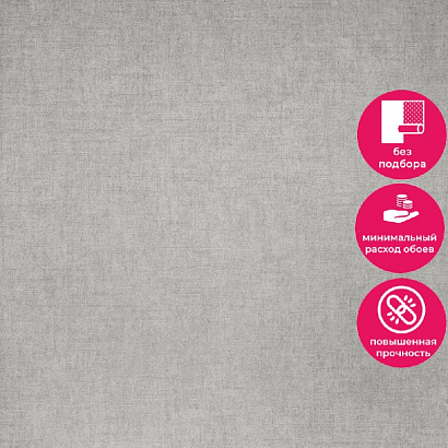 Обои 5101-16 Bernardo Bartalucci Coco Art Bernardo Bartalucci коллекция Coco Art производства Италия в интернет-магазине Обоитрейд