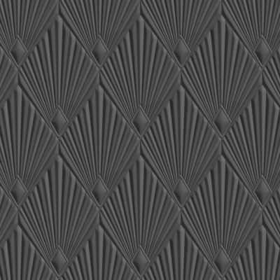 Обои Z30324 Zambaiti Parati Trussardi VIII