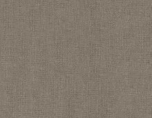 Обои 33217 Marburg Natural Opulence