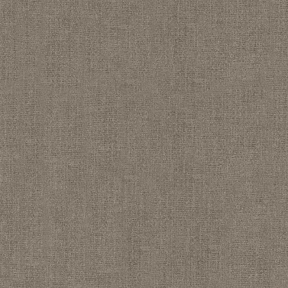 Обои 33217 Marburg Natural Opulence Marburg коллекция Natural Opulence производства Германия в интернет-магазине Обоитрейд