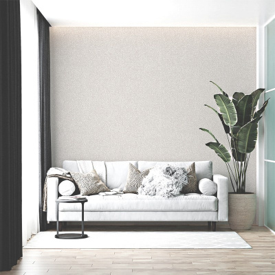 Обои 22110-1 DuKa Natura