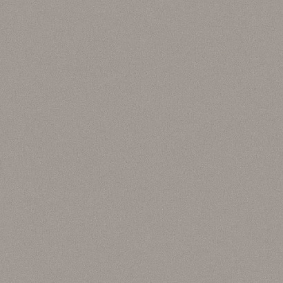 Обои 70526-82 R аспект Холст R аспект коллекция Холст производства РОССИЯ в интернет-магазине Обоитрейд