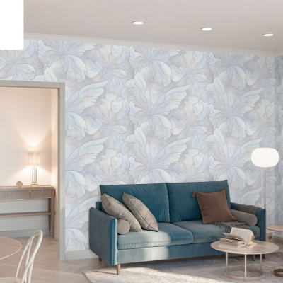 Обои PL72415-26 Палитра Babochki