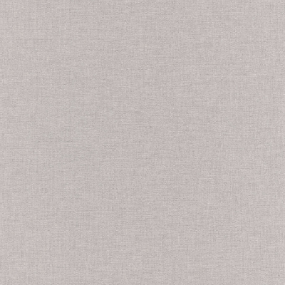 Обои 68529294 Caselio Linen / Linen 2 / Faro