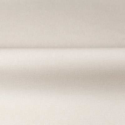 Обои FM72512-21 PalitraFamily Malma