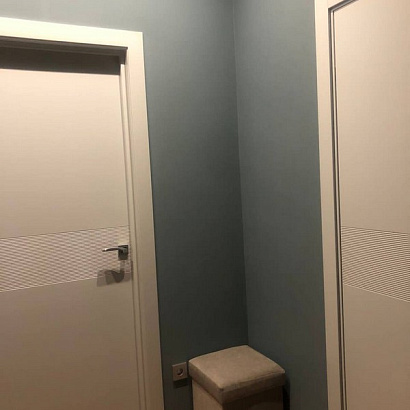 Обои 54355-33 Andrea Rossi Spectrum Plus Andrea Rossi коллекция Spectrum Plus производства Италия в интернет-магазине Обоитрейд