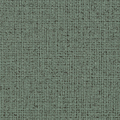 Обои SL72204-77 Палитра Ray Палитра коллекция Ray производства РОССИЯ в интернет-магазине Обоитрейд