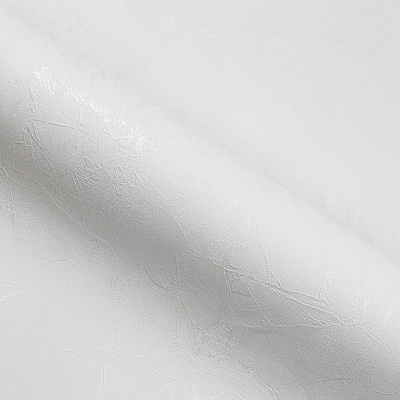 Обои PL71892-42 Палитра Artspace