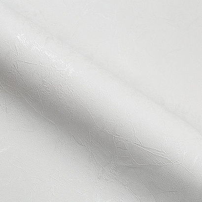 Обои PL71892-42 Палитра Artspace Палитра коллекция Artspace производства РОССИЯ в интернет-магазине Обоитрейд