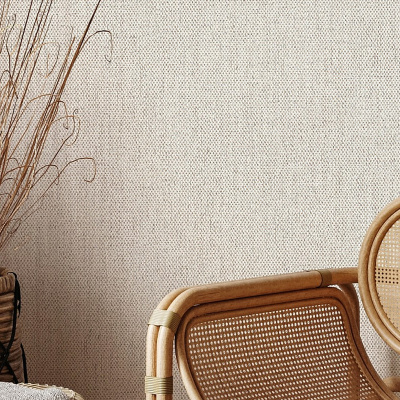 Обои 70517-22 R аспект Кения