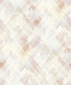 Обои 88905 Marburg Fresh Up