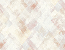 Обои 88905 Marburg Fresh Up