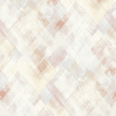 Обои 88905 Marburg Fresh Up Marburg коллекция Fresh Up производства  в интернет-магазине Обоитрейд