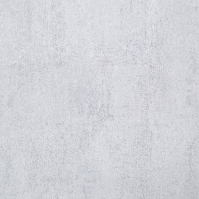 Обои VV71921-46 VOG Аккаунт