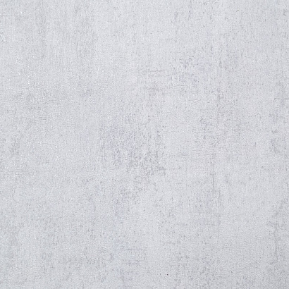 Обои VV71921-46 VOG Аккаунт VOG коллекция Аккаунт производства РОССИЯ в интернет-магазине Обоитрейд