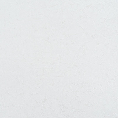 Обои 10775-06 Артекс Севилья