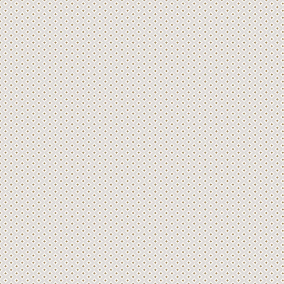 Обои Ru6 001 Loymina Русская Классика Loymina коллекция Русская Классика производства РОССИЯ в интернет-магазине Обоитрейд