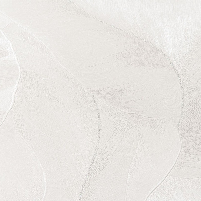 Обои 10752-01 Артекс Венди