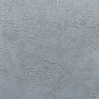 Обои 34570 Marburg Balance Marburg коллекция Balance производства Германия в интернет-магазине Обоитрейд