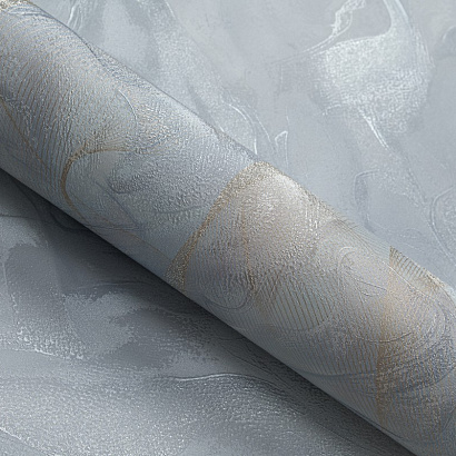 Обои 11109-05 Артекс Монэлла Артекс коллекция Монэлла производства РОССИЯ в интернет-магазине Обоитрейд