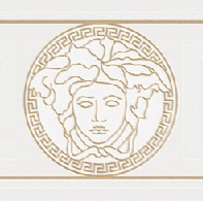 Обои 93522-3 AS Creation Versace