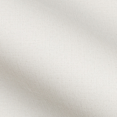 Обои SL72204-11 Палитра Ray