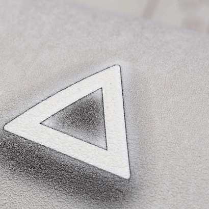 Обои HC72157-42 Home color Gamepad Home color коллекция Gamepad производства РОССИЯ в интернет-магазине Обоитрейд